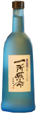 ボトル画像
