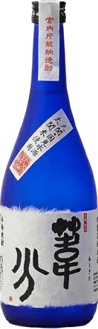 ボトル画像