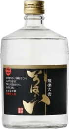 いろはのいのボトル画像